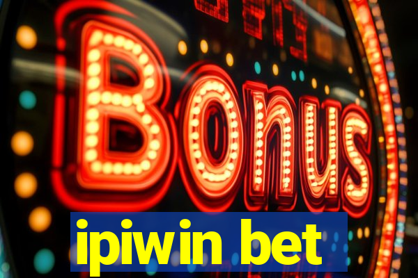 ipiwin bet